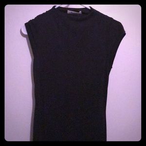 Mikey and Joey dress